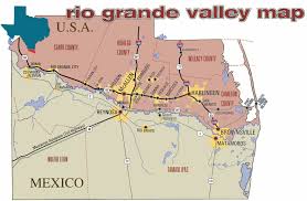 Pin By Cecillia Hernandez On Social Studies Overview Map Social Studies Brownsville Texas