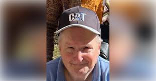 Obituary information for Steven "Mouse" E. Emerick