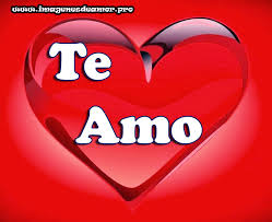 Imagenes Romanticas De Corazones Con Frase Te Amo Frases Romanticas De Amor Frases De Amor Para Alguien Te Amo Como Eres