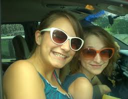 Esther Grace Earl timeline