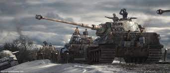 Home » game » company of heroes 2. Battle Of The Bulge Mod For Company Of Heroes Opposing Fronts Mod Db