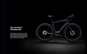 The air density rho (kg/m3) is also important; Specialized Turbo Creo 28mph Electric Road Bike Electric Bike Forums Q A Help Reviews And Maintenance
