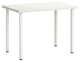 Find out which football teams are leading in malta league tables. Ikea Computer Desk Table Buy Online In Malta At Desertcart 134909463