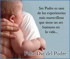 Maybe you would like to learn more about one of these? Como 100 Imagenes Con Mensaje Para Compartir El Dia Del Padre En Whatsapp Feliz Dia Del Padre Imagenes Para Whatsapp