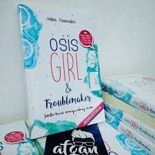 Check spelling or type a new query. Cinta Tahu Tempat Berpulang Tebuireng Online