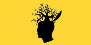 Unlocking the mysteries of time perception. Why Time Slows Down When We Re Afraid Speeds Up As We Age And Gets Warped On Vacation Brain Pickings