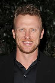 Grey's Anatomy Season 7