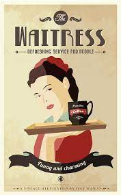 vintage coffee poster on pantone canvas gallery in 2021 vintage coffee poster coffee poster vintage coffee