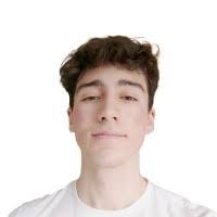 1500+ perfiles de «Raùl»