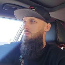 Where to find a tire shop to install new tires and rims in Berkeley County?