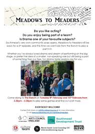 Image result for Local Learning BS5 0BT