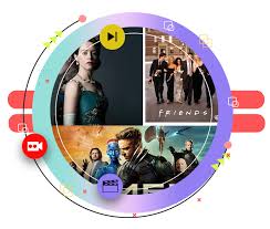We have ranked the best movies of all time that our film editors say you need to watch. Where To Watch English Web Series