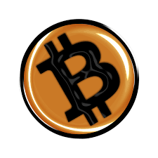 You can use this image freely on your projects to create stunning art. Bitcoin Blockchain Transparent Free Image On Pixabay