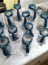 Pin By Barbie Wallace North On Baby Shower Ideas Bow Tie Baby Shower Baby Boy Shower Baby Shower Themes