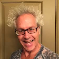 Molly & the Ringwalds