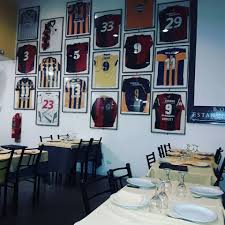 Pin On Eating Around The World Food Drinks