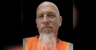 Jeffrey Duane Faulkner, Sr. Obituary