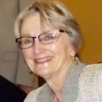 Anne Elizabeth Nixon