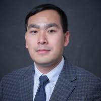 Debra Adler Email & Phone Number