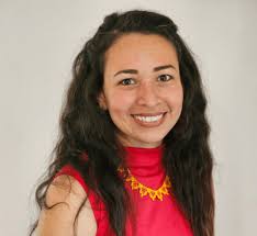 Stories & Lessons for Finding Your Purpose