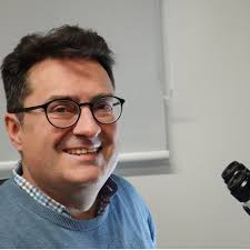 Arbeitsgruppe Prof. Seemann