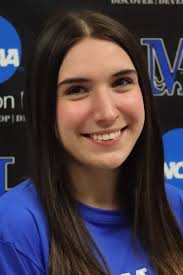 2025 Marian Women's Lacrosse Preview