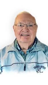 Larry Fleeman's Instagram, Twitter & Facebook