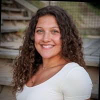 1700+ "Guardiola" profiles