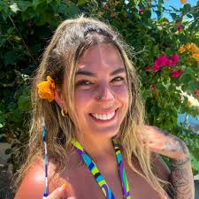 Phil's Pickle Dip. A DIY pickle dip made with real pickles! #picklereview  #brinetime #pickledip