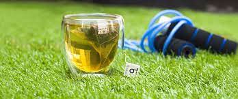 Does Oolong Tea Actually Help You Loose Weight Loss Teabox