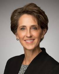 Northern Virginia CPA and Tax Services Firm: Meet Our Team