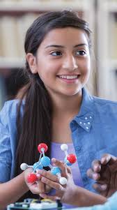 BELIEVING THE COLLEGE DREAM