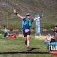 Bastille Day Trail Run 2026