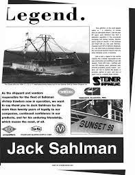 Image result for Gray 1998 Fleet