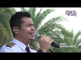 Ippo hafiz — kasih dalam hati 03:57. Video Ippo Hafiz