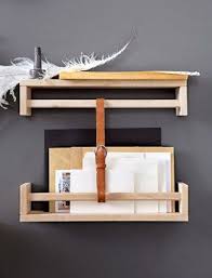 Ikea Bekvam Hack Ikea Bucherregal Diy Mobel Selber Bauen