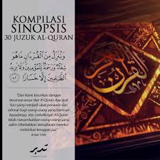Complete al quran 30 juz syeikh saad al ghamidi. 168 Likes 5 Comments Tadabbur Centre Tadabbur Centre On Instagram Kompilasi Sinopsis 30 Juzuk Al Quran Semoga Kita Sam Calligraphy Arabic Calligraphy