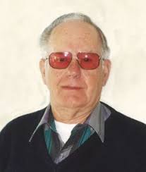 Hugh Fraser Obituary (2018)