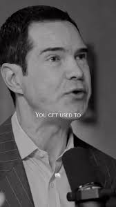 @TRHLofficial's video Tweet