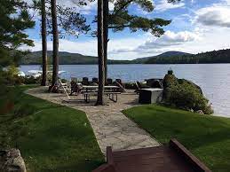 Bar harbor cottages and suites in bar harbor, maine has been serving visitors to the acadia national park and mount desert island area for generations. Cottage Rentals Bar Harbor Maine Lakeside Cabin Rentals Donnel Pond Lodging Near Acadia National Park Seaside Cottages Located In Bar Harbor Maine