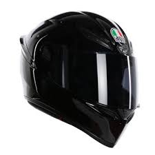 We did not find results for: Full Face Motorcycle Helmets Thevisorshop Com