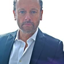 Maya Barron email address & phone number