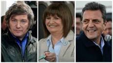 Financiamiento de la política: qué dice la ley y qué pasa en ...