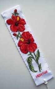 Check spelling or type a new query. 34 Cross Stitch Ideas Cross Stitch Stitch Stitch Patterns