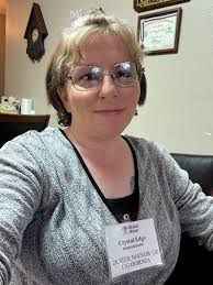 How long have you lived in Colony Pines?