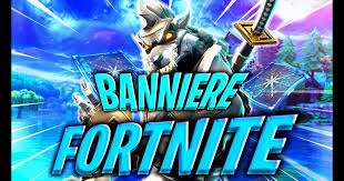 We did not find results for: Banniere Youtube Gaming 2048x1152 Fortnite Fortnite Free Pass Challenges