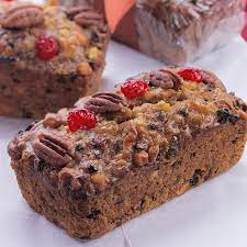 Everyone Loves This Fruitcake Recipe Quick Fruit Cake Best Fruit Cake Recipe Fruit Cake