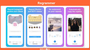 Check spelling or type a new query. 5 Cara Menyimpan Video Dari Instagram Ke Galeri Hp Gambar