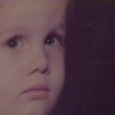 Stream Grant Jameson Euphonium music