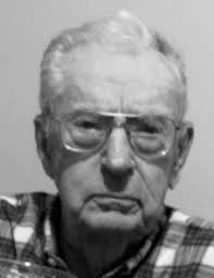 Obituary information for William Conrad Weltman, Jr.